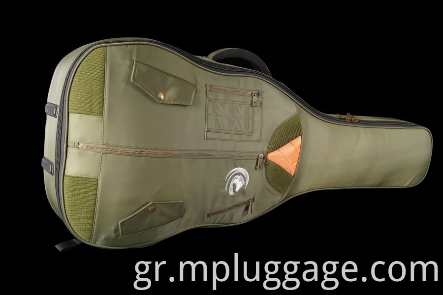 Guitar Bag